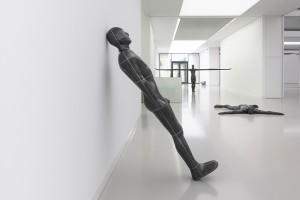 Ausstellungsansicht_GORMLEY_2