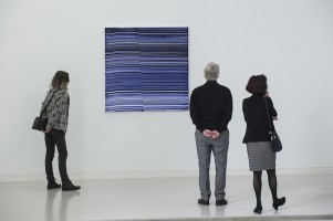 Ausstellungsansicht_Jason_Martin_5