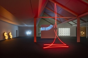Ausstellungsansicht1_Foto_Kleinbach