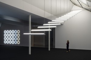 Ausstellungsansicht_2_Foto_Kleinbach