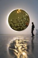 Jeppe_Hein_Foto_Kleinbach