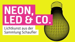 Ausstellungen