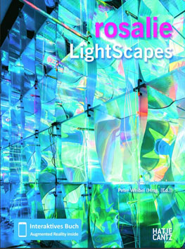 Werkkatalog LightScapes (ohne LICHTWIRBEL)