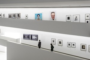 Ausstellungsansicht_ORTSWECHSEL_3