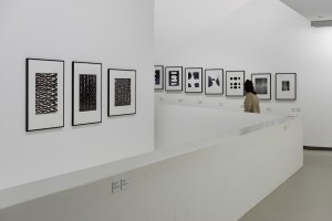 Ausstellungsansicht_ORTSWECHSEL_4