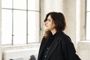 RosaBarba_FotoSaskiaUppenkamp