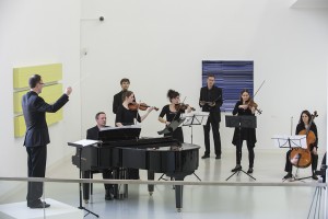 Konzert_Klangraeume_Singakademie