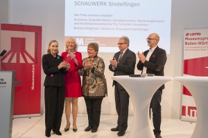 Lotto_Museumspreis_SCHAUWERK_Sindelfingen_2017