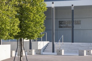 SCHAUWERK_Sindelfingen_Rundgang1