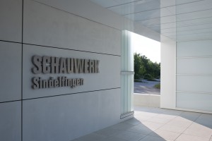SCHAUWERK_Sindelfingen_Rundgang2