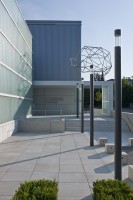 SCHAUWERK_Sindelfingen_Rundgang3