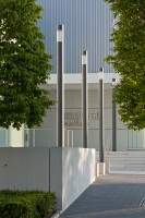SCHAUWERK_Sindelfingen_Rundgang4