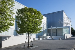SCHAUWERK_Sindelfingen_Rundgang