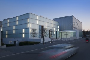 SCHAUWERK_nachts