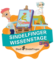 SindelfingerWissenstage